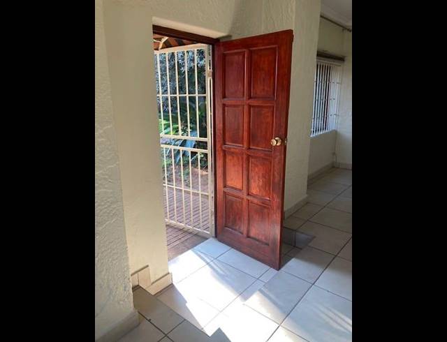 3 BEDROOM PROPERTY TO RENT IN PRIMROSE